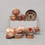 1192 2108 MISC COPPER